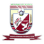 Hadiya Hossana logo