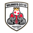 Bulawayo City