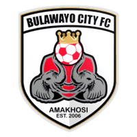 Bulawayo City FC