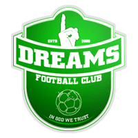 Dreams FC (GHA)