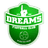 Dreams FC (GHA)