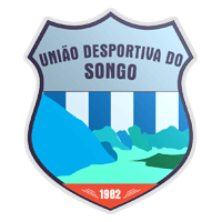 União Desportiva do Songo