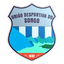União Desportiva do Songo logo