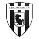 ASAC Ndiambour