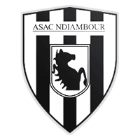 ASAC Ndiambour