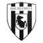 ASAC Ndiambour logo