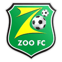 Zoo FC