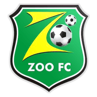 Zoo Kericho FC