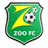 Zoo FC