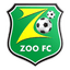 Zoo Kericho FC logo