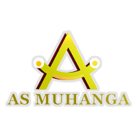 AS Muhanga