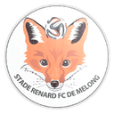 Stade Rénard