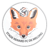 Stade Rénard de Melong