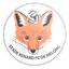 Stade Rénard de Melong logo