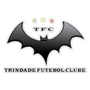 Trindade FC