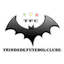 Trindade Futebol Clube logo
