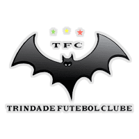 Trindade Futebol Clube
