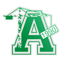Agrosport Clube