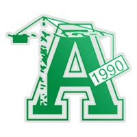 Agrosport Clube de Monte Café