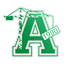 Agrosport Clube de Monte Café logo