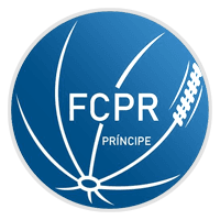 Futebol Clube Porto Real