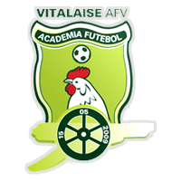 Academia de Futebol Vitalaise