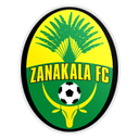 Zanakala