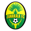 Zanakala FC logo