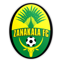 Zanakala FC