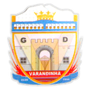 Varandinha