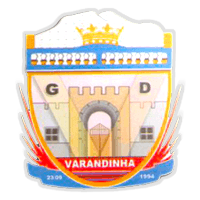 Grupo Desportivo Varandinha do Tarrafal