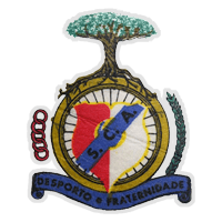 Sport Clube Atlético de São Nicolau