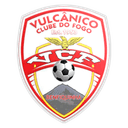 Vulcânico CF