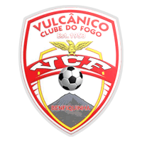 Vulcânico Clube do Fogo