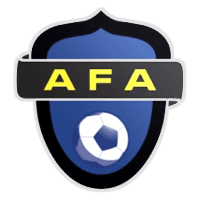 Academia de Futebol de Angola