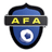 AFA (ANG)