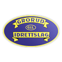 Grorud