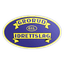 Grorud IL logo
