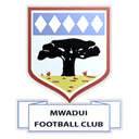 Mwadui Utd