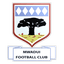 Mwadui United logo
