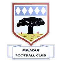 Mwadui United