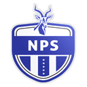Ngezi Platinum