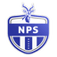 Ngezi Platinum Stars FC logo
