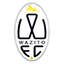 Muhoroni Youth logo