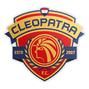 Ceramica Cleopatra