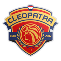 Ceramica Cleopatra Football Club