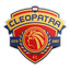 Ceramica Cleopatra Football Club logo