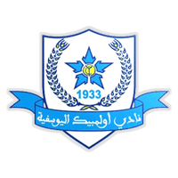 Olympique Club Youssoufia