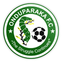 Onduparaka