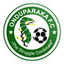 Onduparaka FC logo